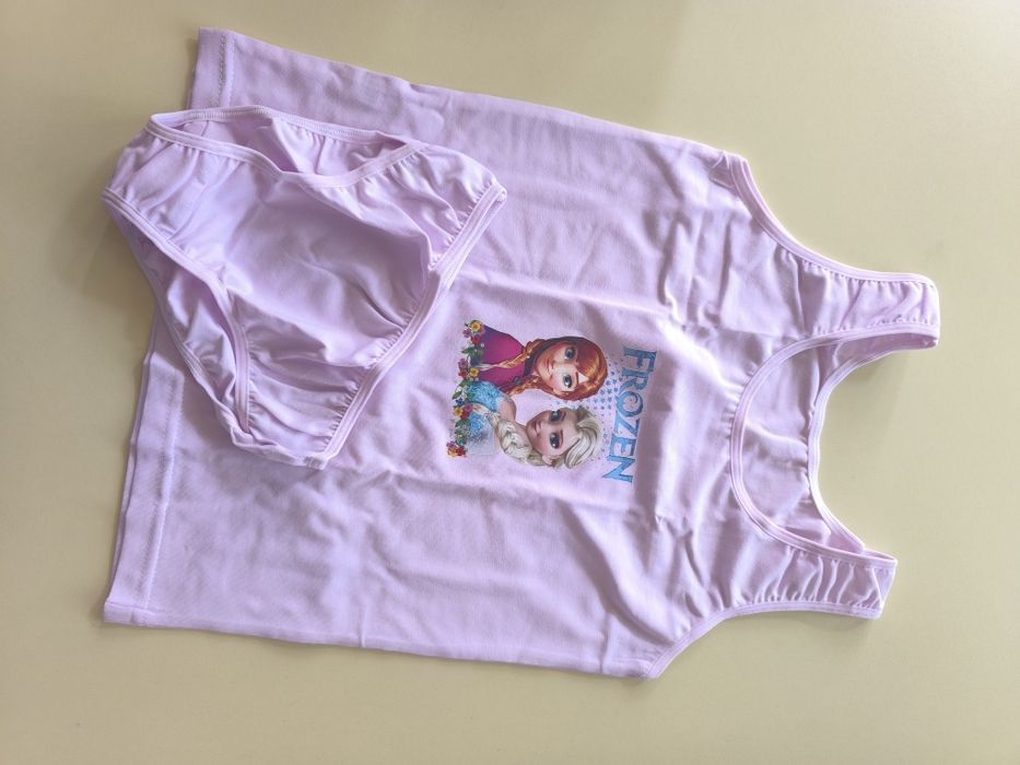 Детски комплектчета