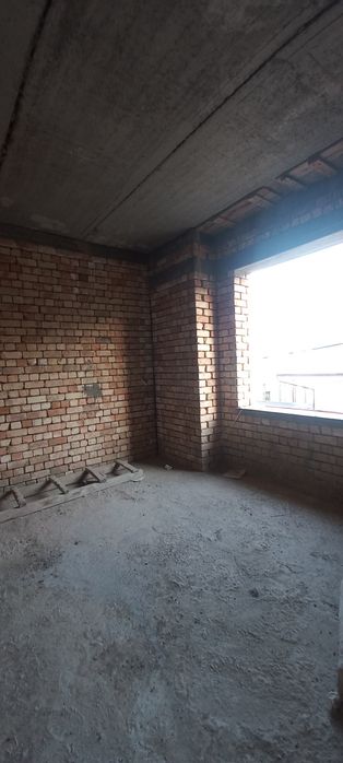 Сергели область  КИрАРИК 6 соток 4 комнаты