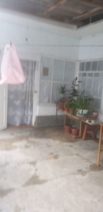 Срочно продаётся дом