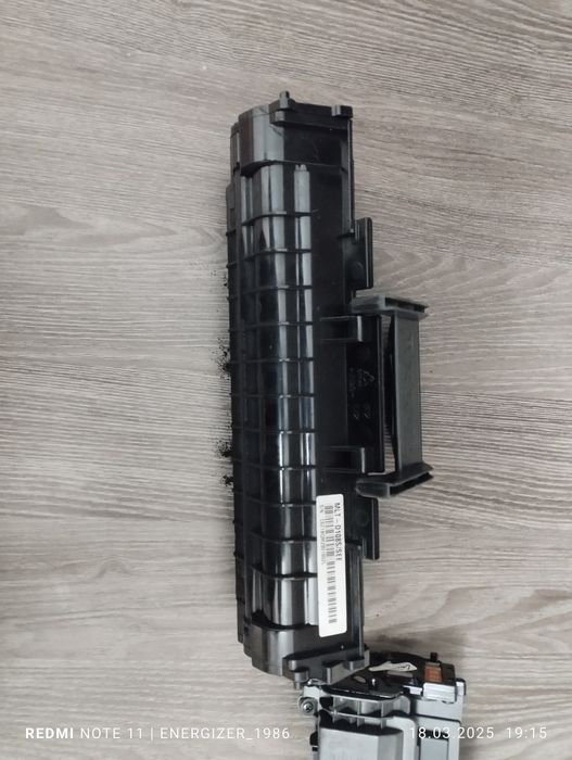 Картриджи для принтера