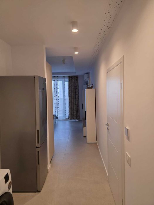 Studio de inchiriat 350Euro