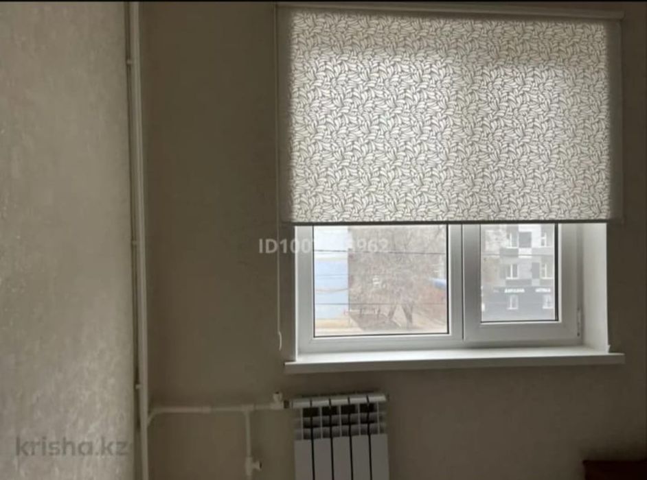 Продается 1ком.кв.