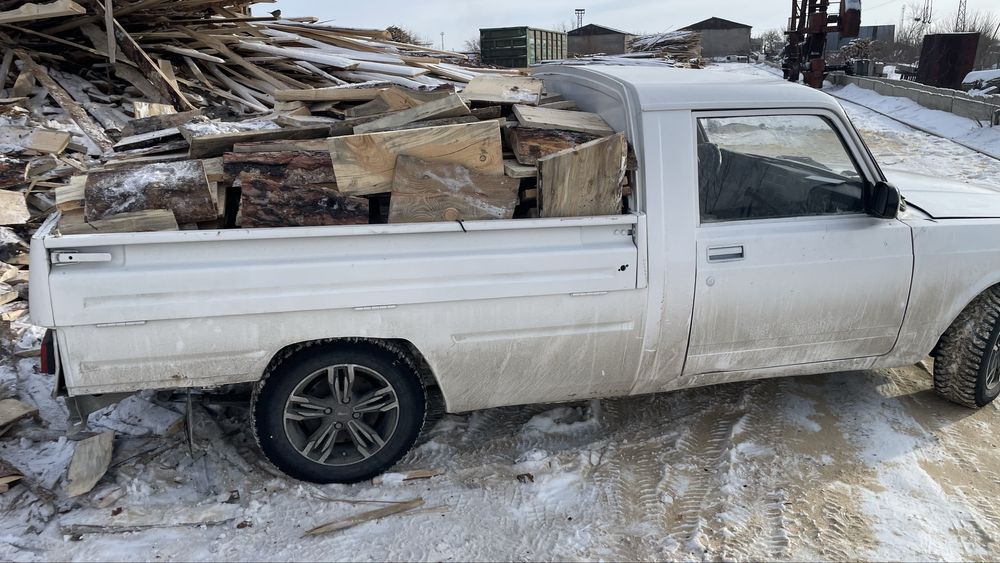 уголь калибраванный дрова