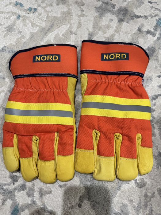 Продается перчатки