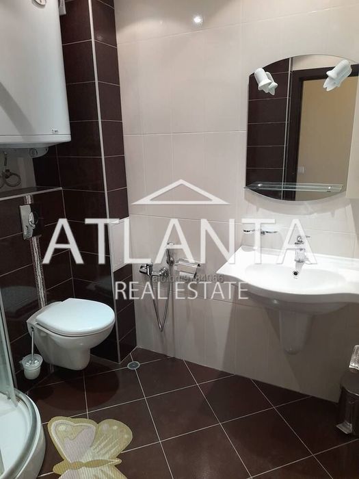 Продава се Тристаен апартамент в с. Шкорпиловци, Област Варна - 94 кв.м за 958 €/кв.м - Снимка #10