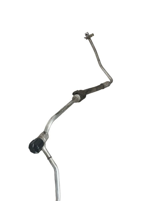 Conducta Ac Seat Leon Iii 5F1 2012 - > 1.6 Tdi Clha 5Q0820741B