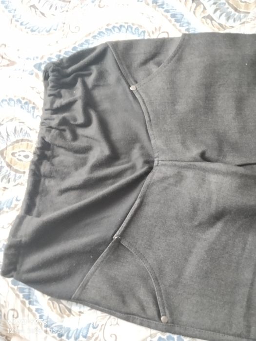 Брюки для беременных