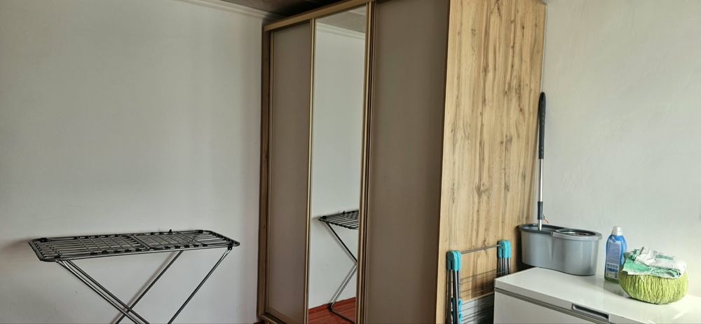 Үй сатылады продается дом