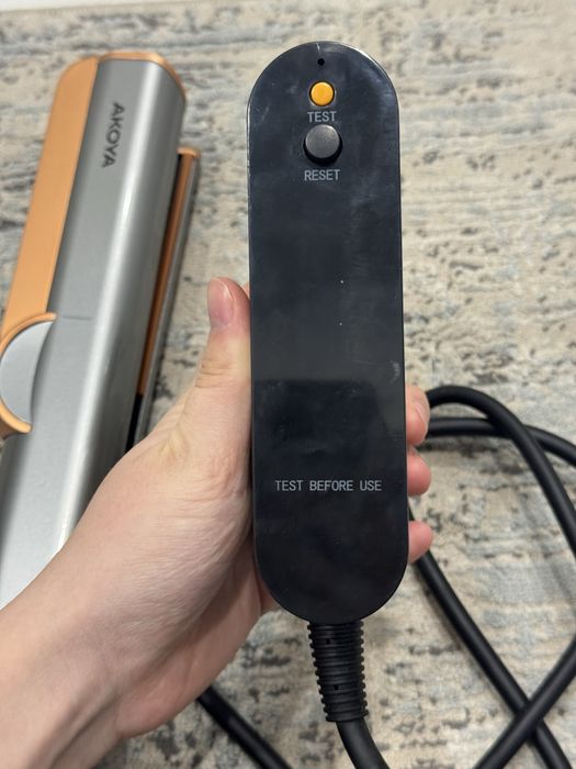 Продам фен стайлер