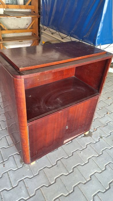 Donez mobilă vintage