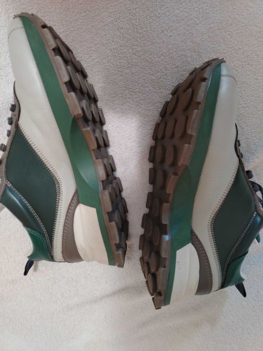 Дамски обувки  DARIS номер 38