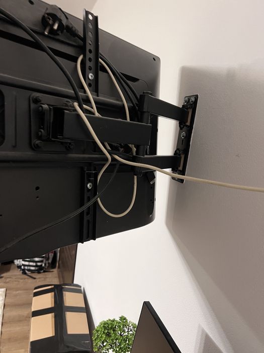 TV televizor LED, LG 80cm diagonala Full HD