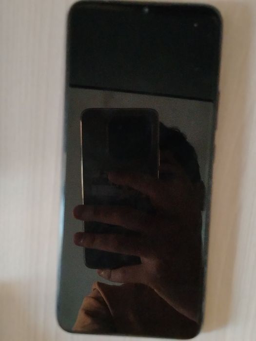 Infinix hot 11 play