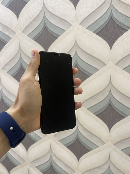 Ideal Iphone Xs Max