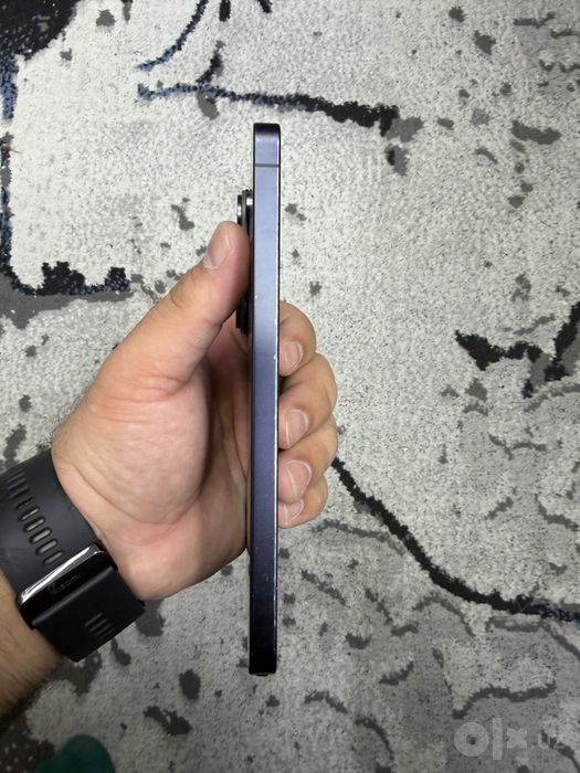 Samsung S26 Ultra