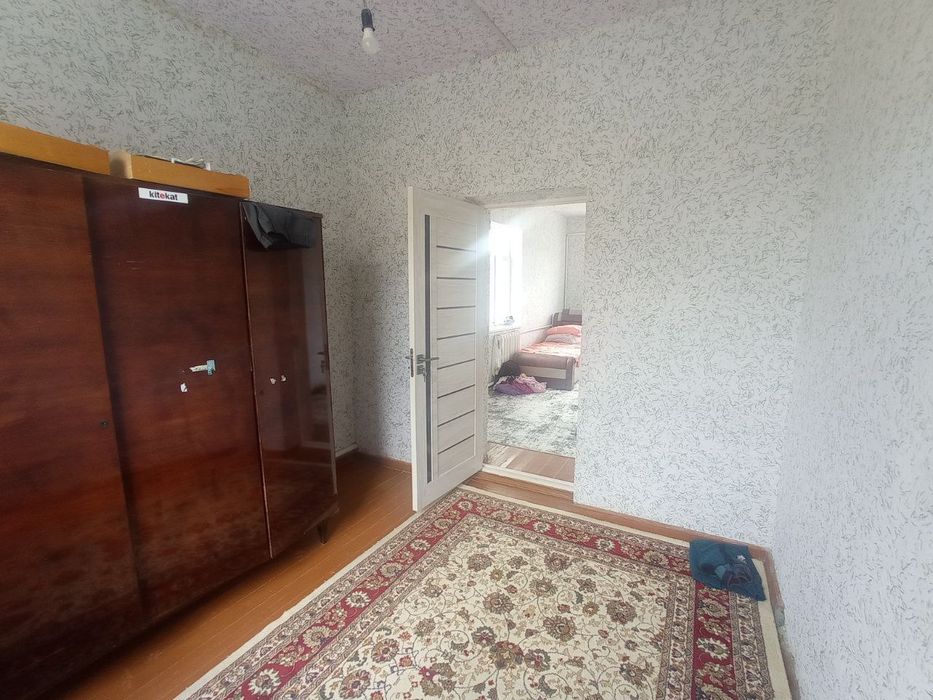 Xovli sotiladi YANGI TOSHKENTDA  10 sotik