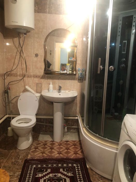 Узынагашта  Уй сатылады келісемиз