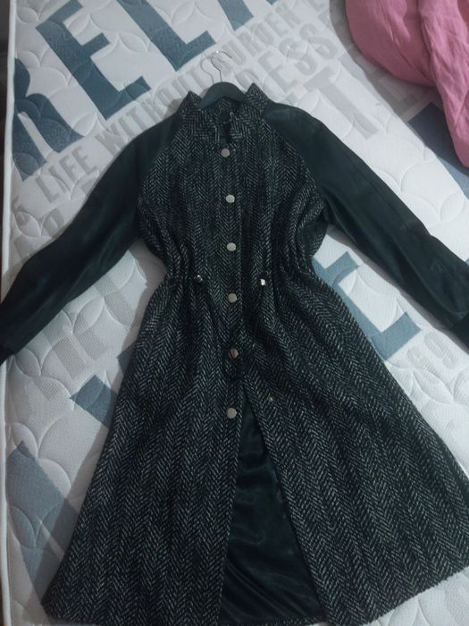 Продам верхню одежду