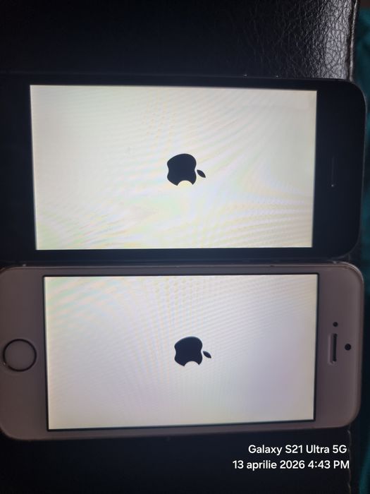 Display iphone 5s