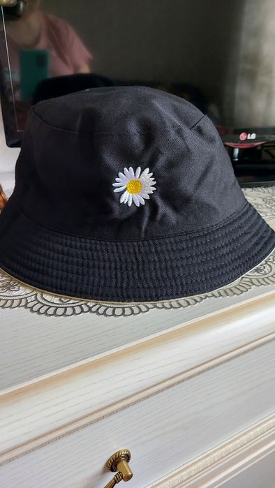 Продам вещи новые