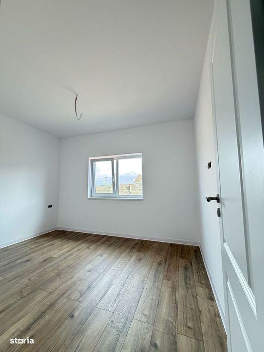 Duplex Bucovat - Direct dezvoltator