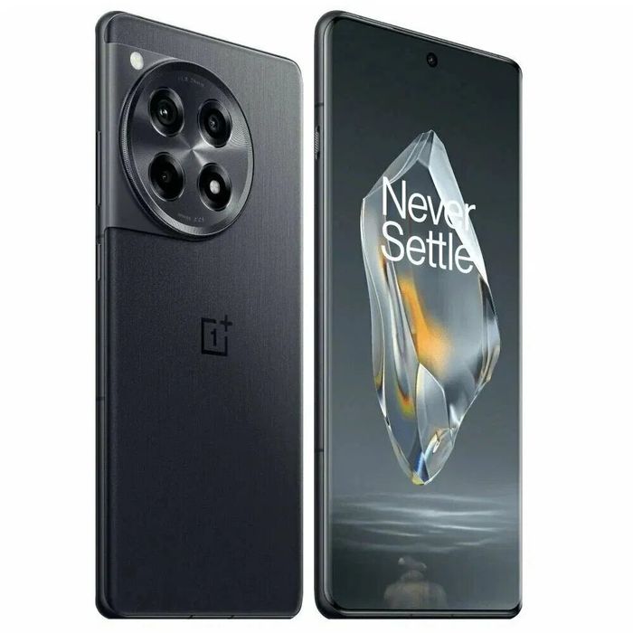 OnePlus 12R 12GB/256GB