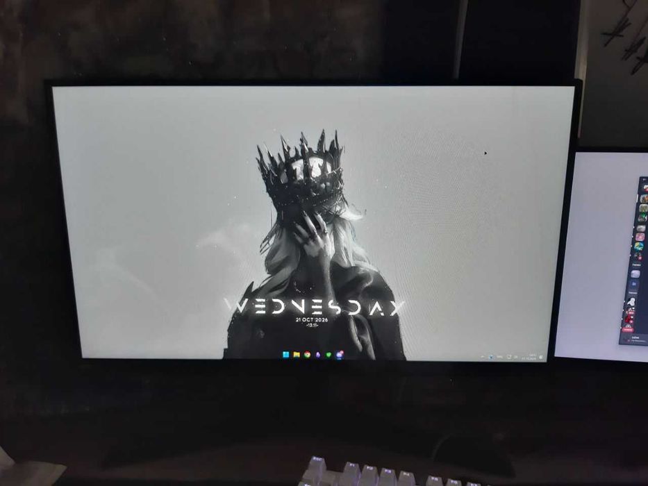 Компьютер / Пк ( 1660 super / i3 12100 / 16 GB / SSD 500 )