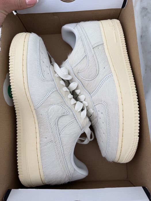 Дамски обувки nike