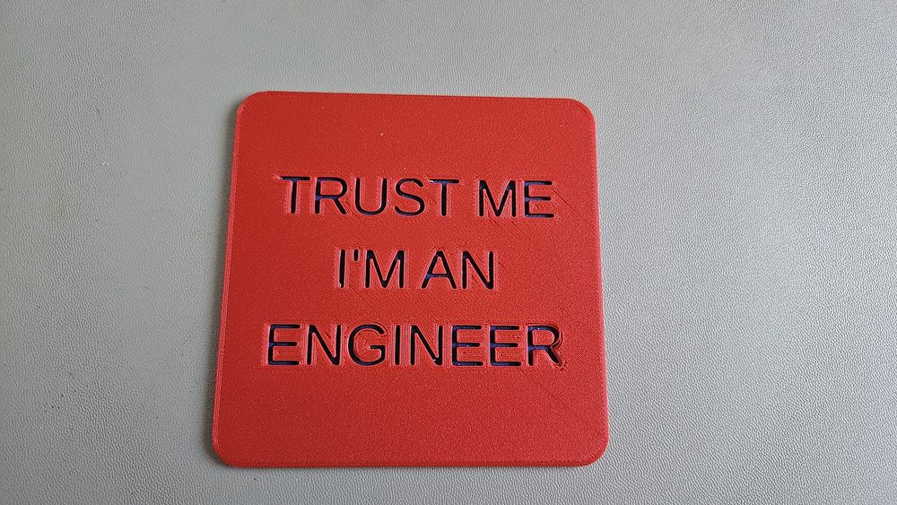 Decoratiuni, cadouri personalizate, print 3d