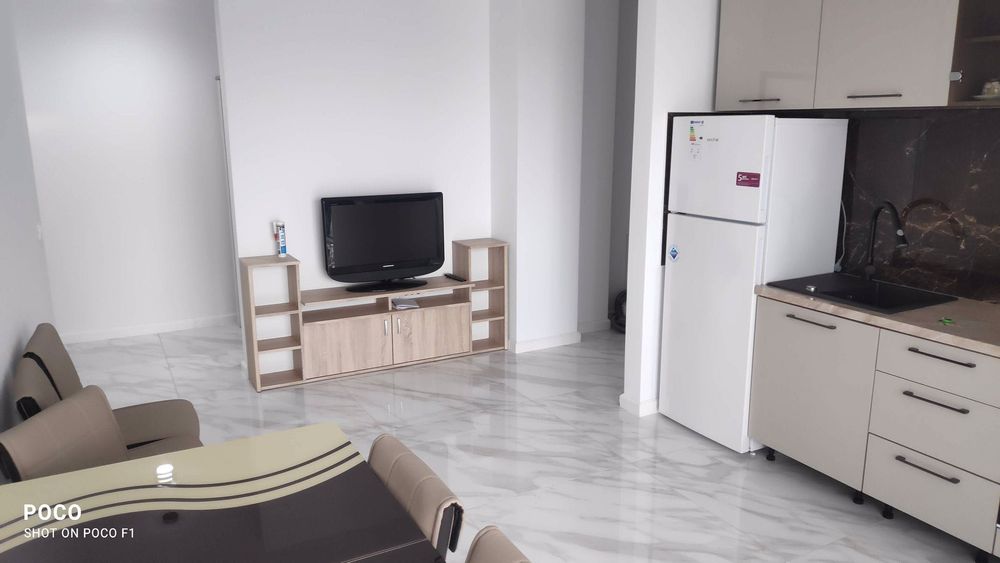 inchiriez apartament timisoara giroc