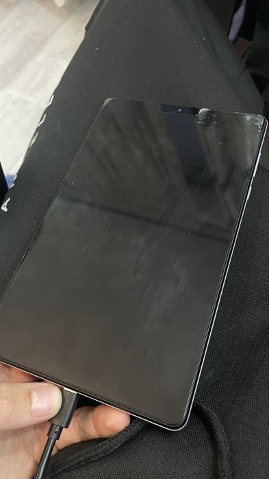 Vand lenovo tab M8 a 4 a generatie