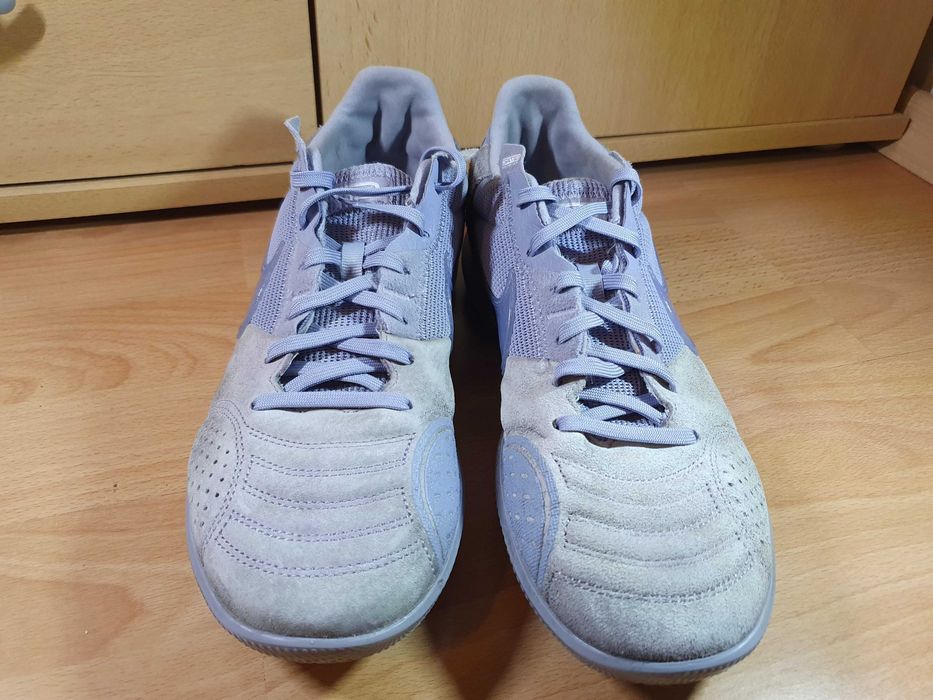 Обувки Nike Streetgato
