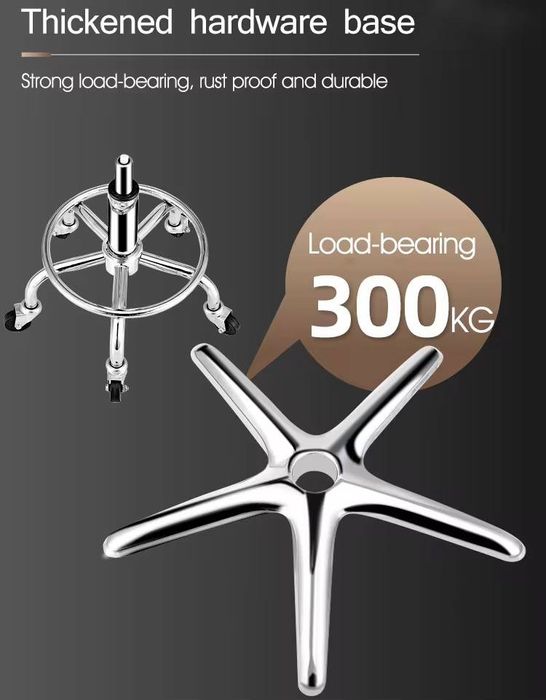 Стул табуретки пуфик кресло Stul taburetka pufik доставка бесплатн