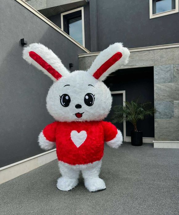 Герои за всякакви поводи