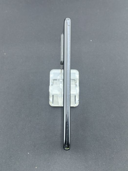 Samsung Galaxy S20 Ultra 128 GB ID-krt651