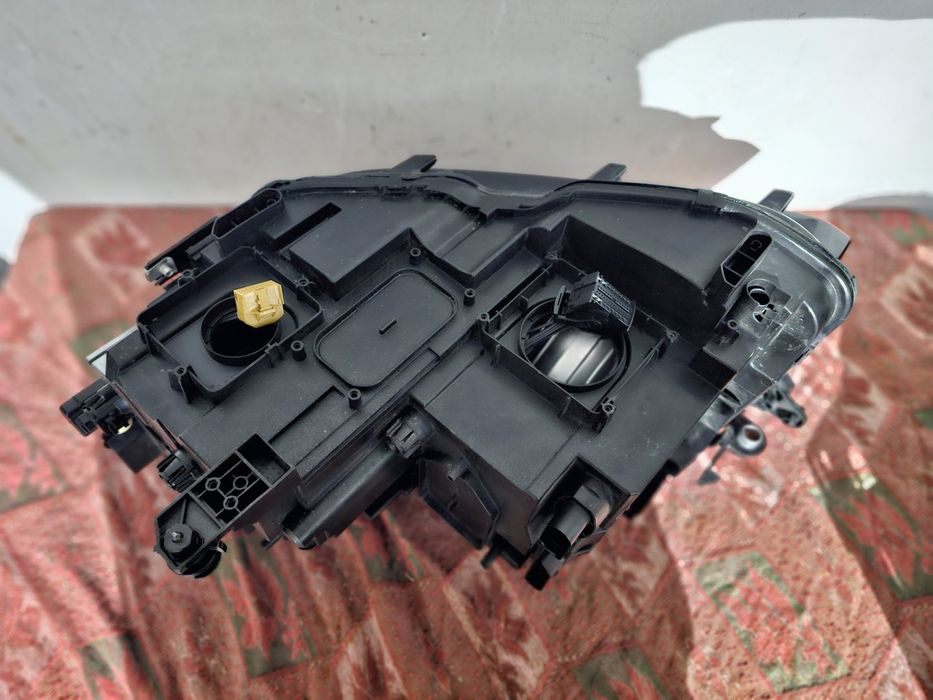 Фар Full Led фар за Фолксваген Тигуан Vw Tiguan 5NB десен оригинален