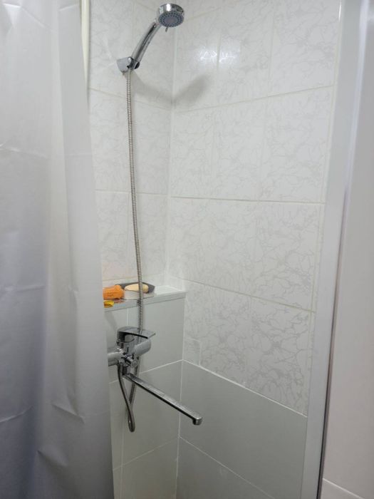 Срочно Продажа Максим горький 1х комнат