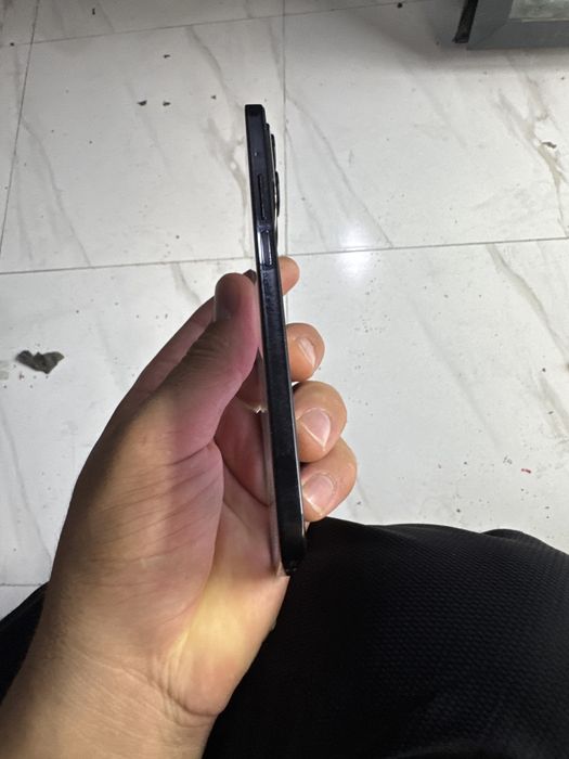 Honor X 8 b 8/256gb