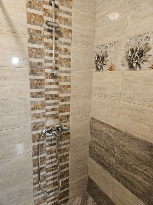 Дава се под наем Двустаен апартамент в Варна, Възраждане 1 - 60 кв.м за 398.82 € - Снимка #5