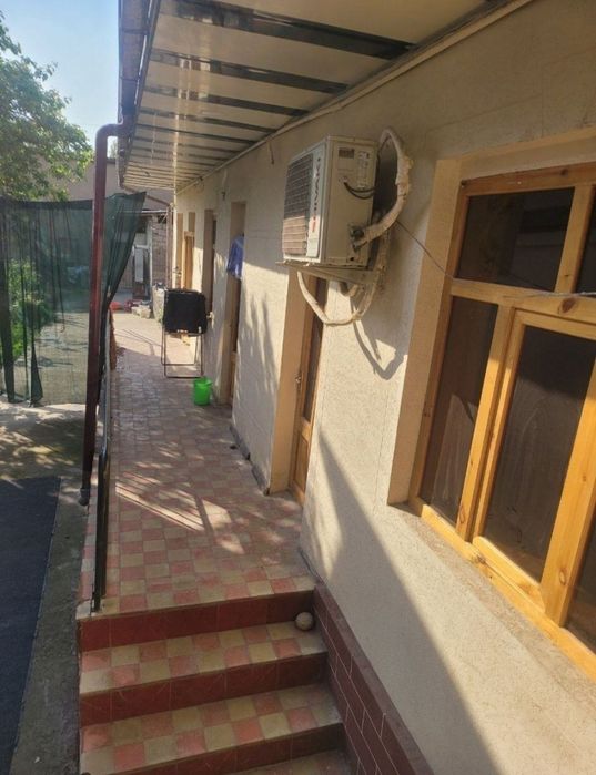 Аренда Участок Бектемир!