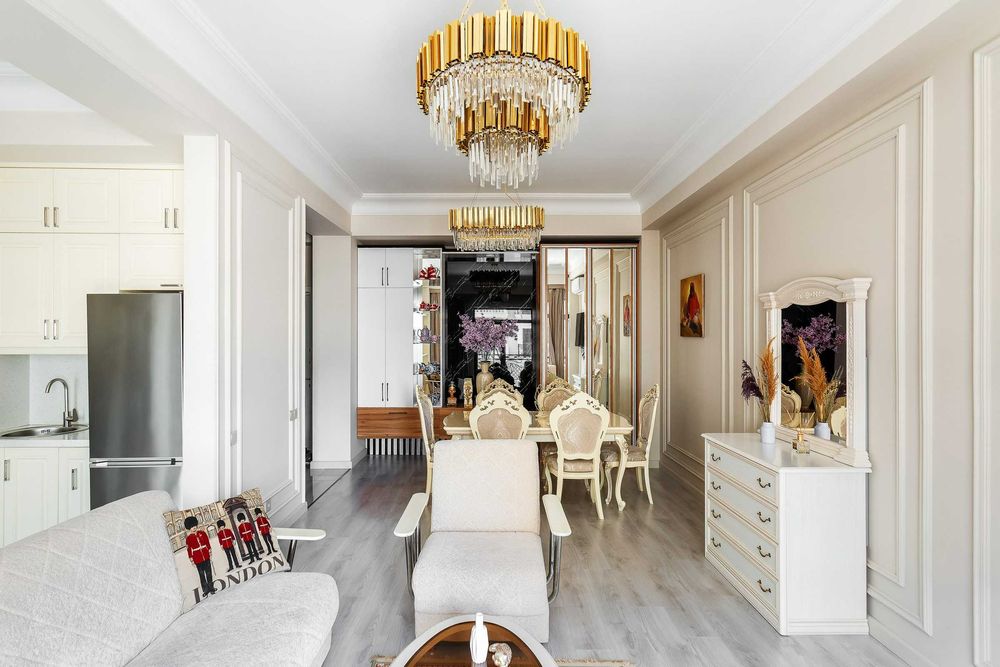 BB-House Boulevard 64