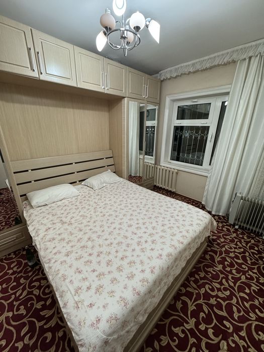 Аренда квартиры | Kvartira arenda