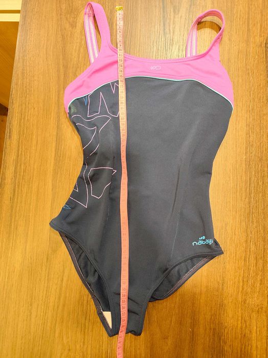 Бански за момичета