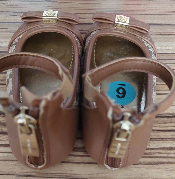 Balerini  Michael Kors Originale