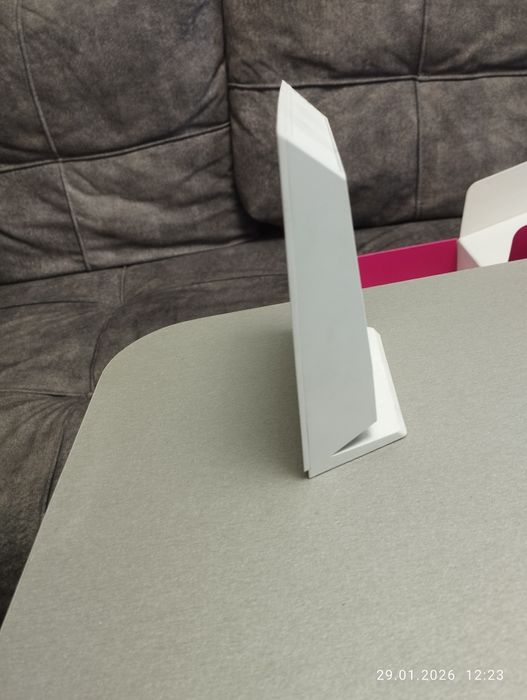 Продам модем (роутер) ALTEL 4G+