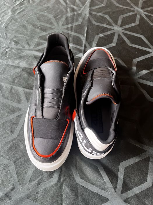 Мъжки обувки Paccioti,Jordan,Jobe,Bikkembergs,Nike