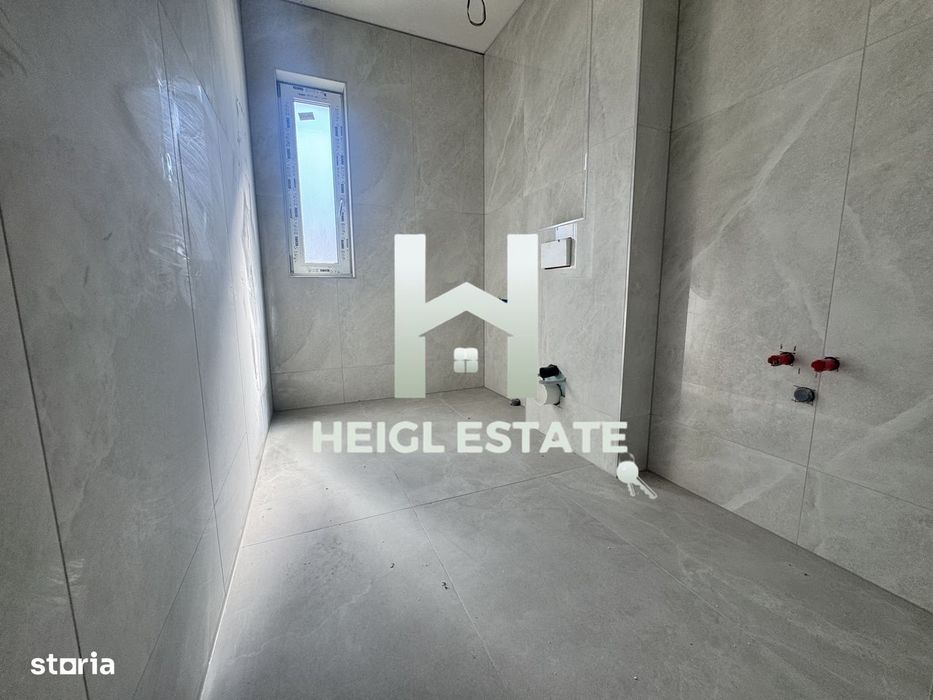 Apartament 2 camere, ucatarie închisă , zona Giroc