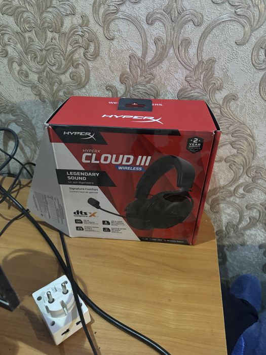 Продам компьютер