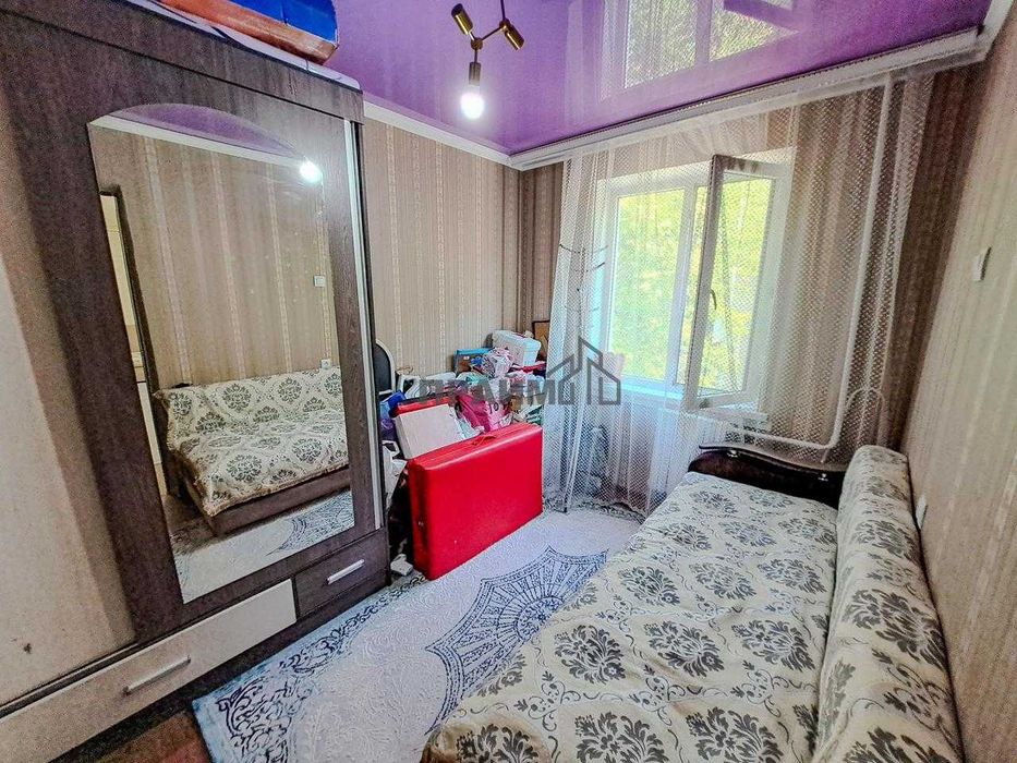 ПРОДАМ 3Х ком. Жастар (Артем ПРАЙМ)