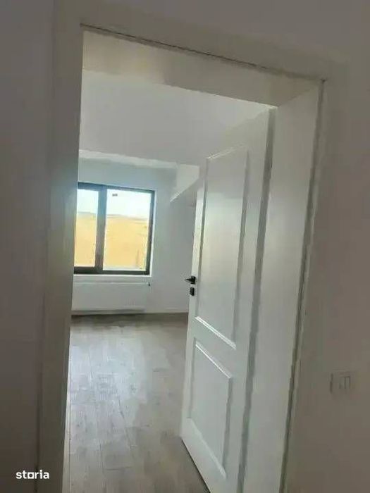 Casă 3 Camere Otopeni | Curte Generoasa | Duplex